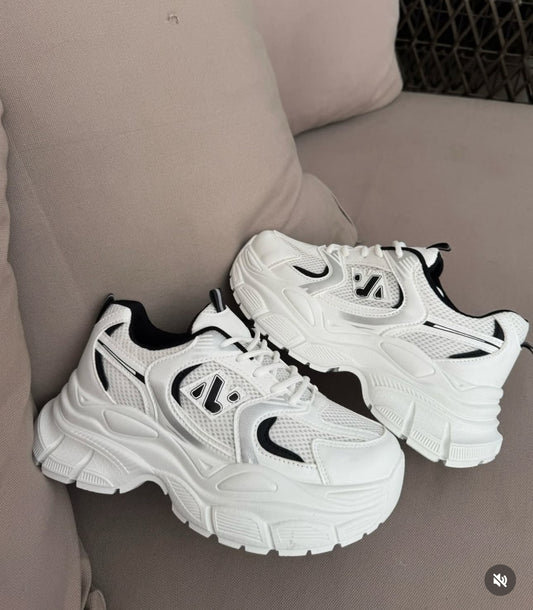 Zapatillas Flo