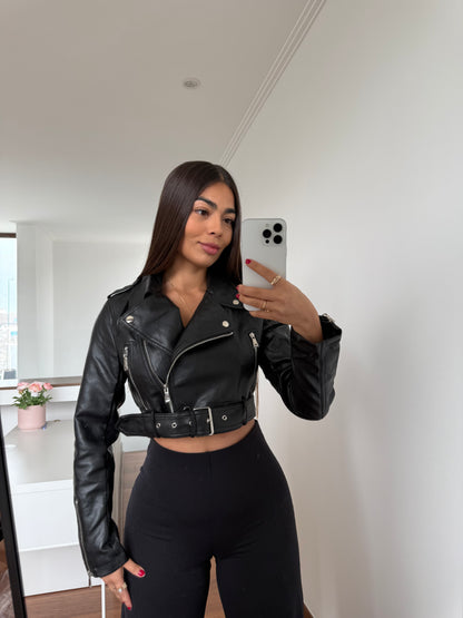 CHAQUETA EMA